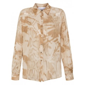 Blumarine Shirt