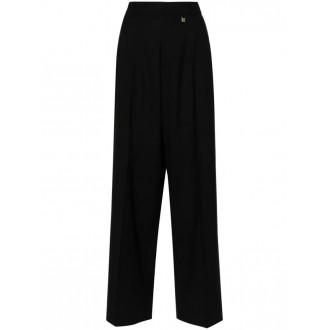 Giuseppe di Morabito Tailored Pants