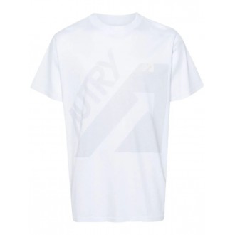 Autry T-Shirt