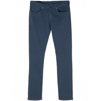 Dondup `George` 5-Pocket Jeans