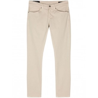 Dondup `George` 5-Pocket Jeans