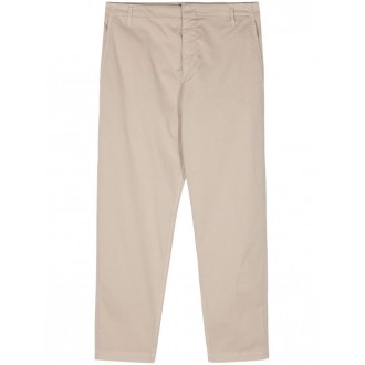 Dondup `Zyan` Pants