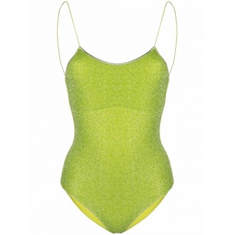 Oséree `Lumiere` One-Piece Swimsuit