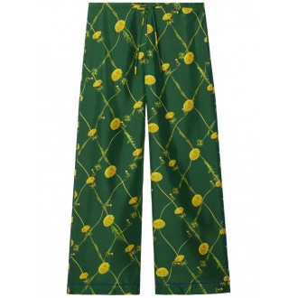 Burberry Pants