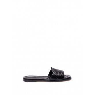 Alexander McQueen Sandals