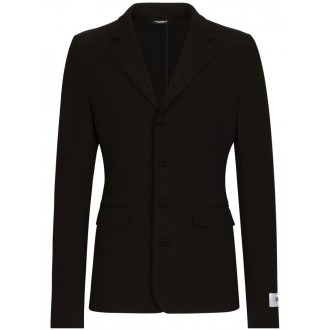 Dolce & Gabbana Blazer