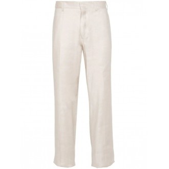 Lardini `Drop Reg` Pants