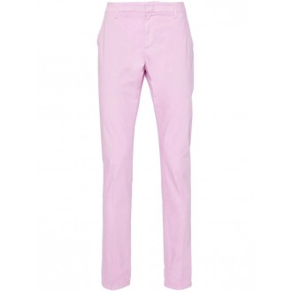 Dondup `Gaubert` Pants