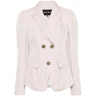 Giorgio Armani Blazer