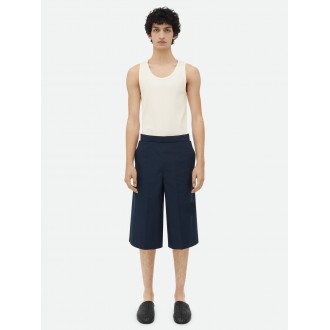 Bottega Veneta Shorts