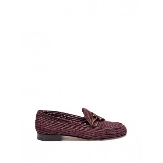 Edhèn Milano `Agadir` Loafers