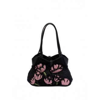 Jamin Puech `Tulipa` Bag