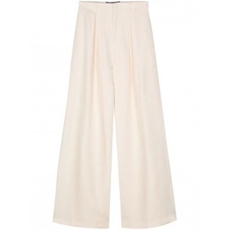 Ralph Lauren `Greer` Long Skirt