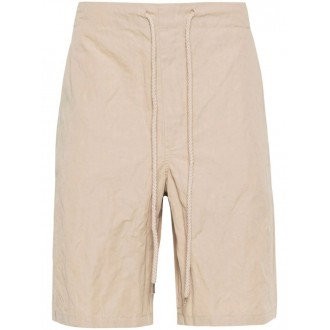 Destin `Bell Cricchi` Shorts