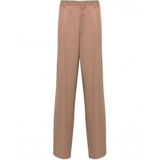 Lardini `Miami` Pants