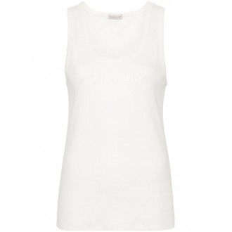 Moncler Tank Top