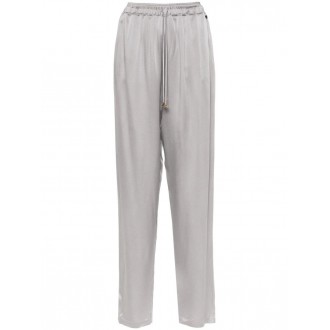 Elisabetta Franchi Pants