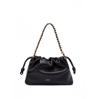 Loewe `Flamenco` Medium Bag