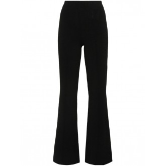 Ermanno Scervino Pants