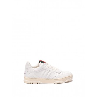 Gucci `Re-Web` Sneakers