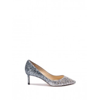 Jimmy Choo `Romy 60`