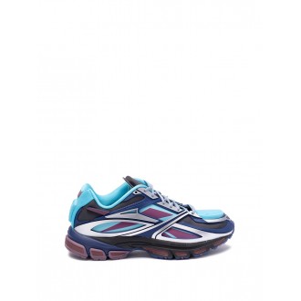 Reebok `Reebok X Catalyst` `Premier Road Modern` Sneakers