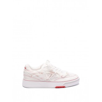 Reebok `Reebok X Kanghyuk` `Club C Ltd` Sneakers