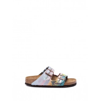 Gio Giovanni Gerosa `Gio X Birkenstock`