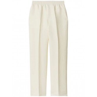 Burberry Pants