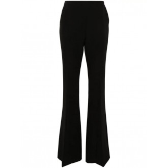 Ermanno Scervino Pants