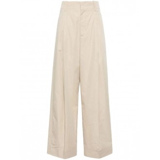 Bottega Veneta Pants