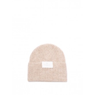 Brunello Cucinelli Knitted Hat