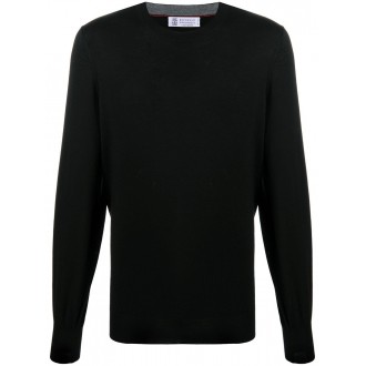 Brunello Cucinelli Sweater