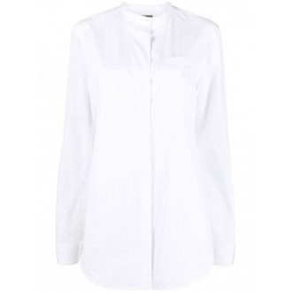 Jil Sander `Tuesday` Shirt