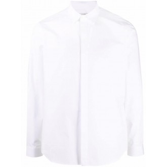 Valentino Garavani Long Sleeve Shirt