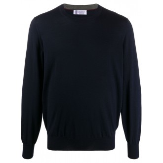 Brunello Cucinelli Sweater