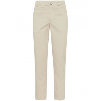 Brunello Cucinelli Corduroy Pants