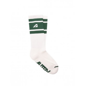 Autry Socks