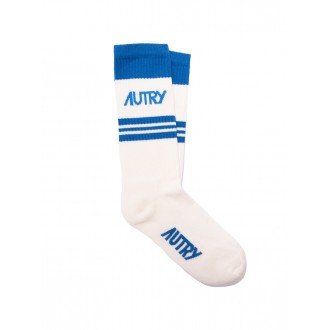 Autry Socks