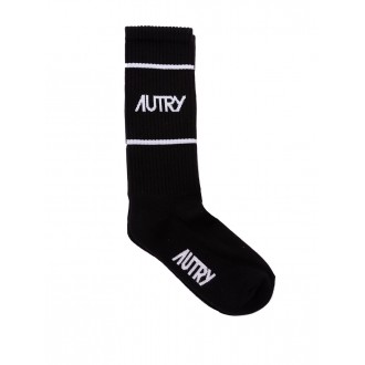 Autry Socks