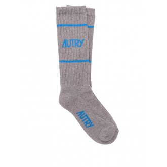 Autry Socks