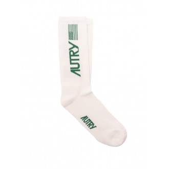 Autry Socks