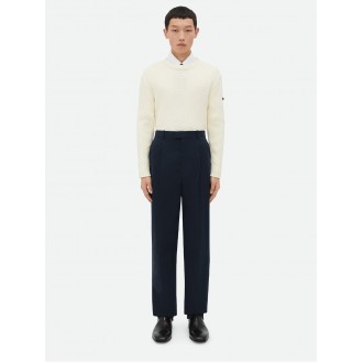 Bottega Veneta Pants