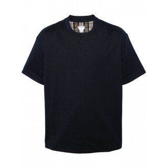 Bottega Veneta T-Shirt