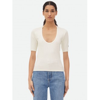 Bottega Veneta Top