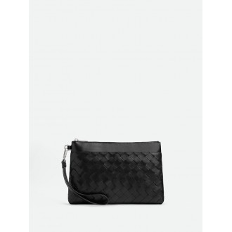 Bottega Veneta Pouch