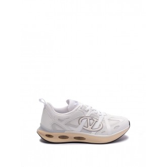 Valentino Garavani `Vlogo Easyjog` Sneakers