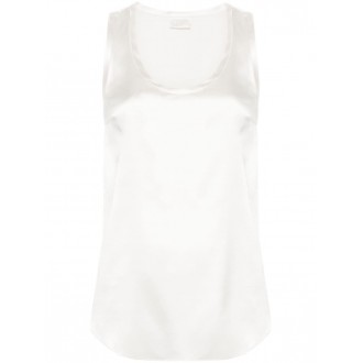 Brunello Cucinelli Reversible Top