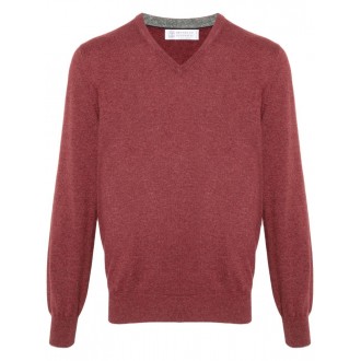 Brunello Cucinelli Sweater