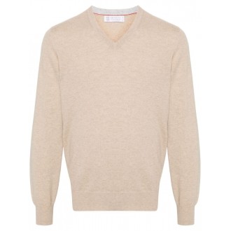 Brunello Cucinelli Sweater